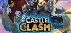 castle clash 2 logo_300x200.jpg